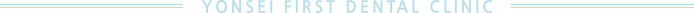타이틀이미지
