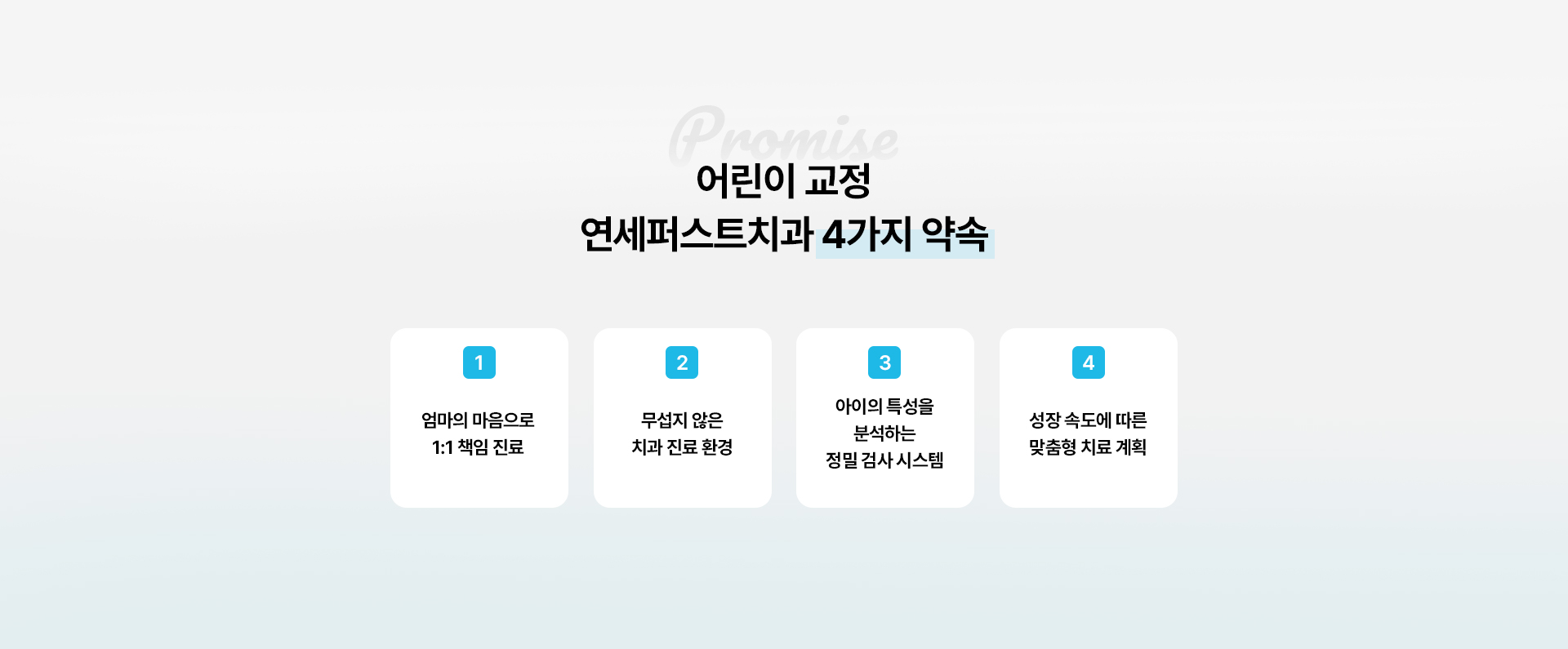 인비절라인퍼스트