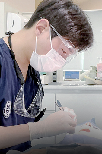고경수원장님