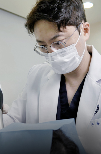 손용하원장님