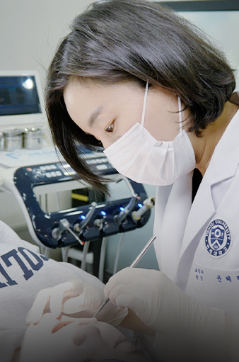 윤혜림원장님