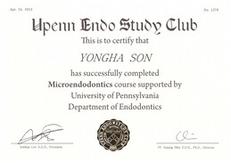상패