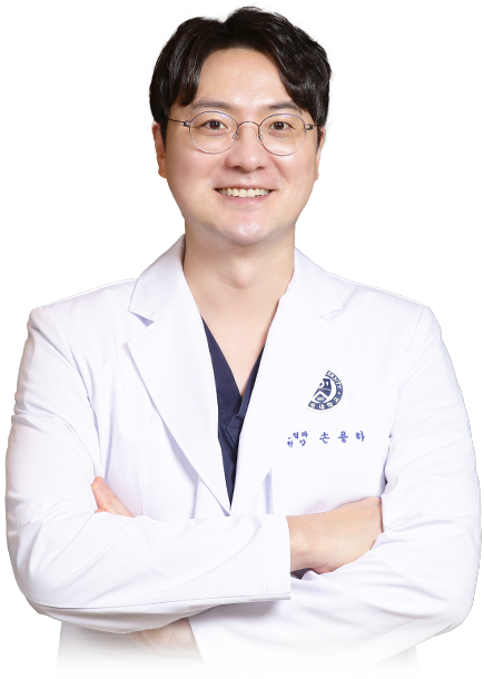 손용하프로필