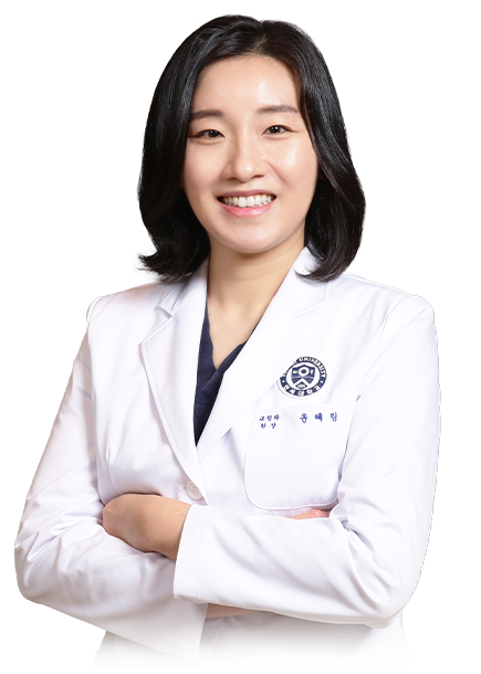 윤혜림프로필